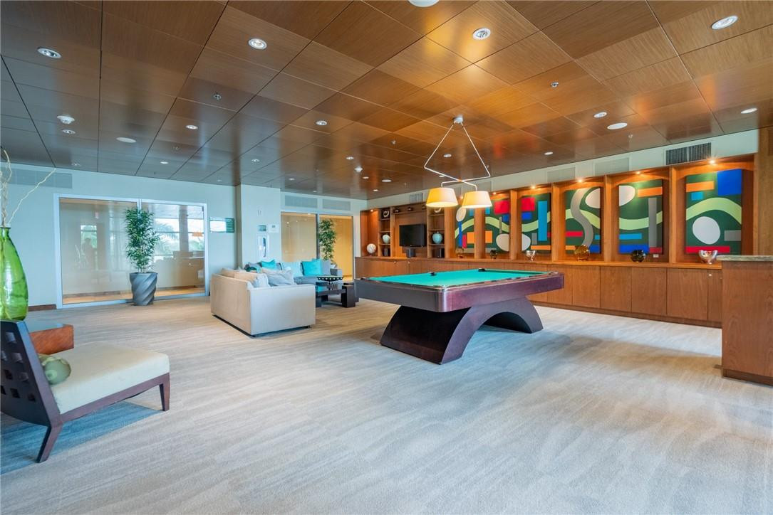 TAO CONDOMINIUM - Residential