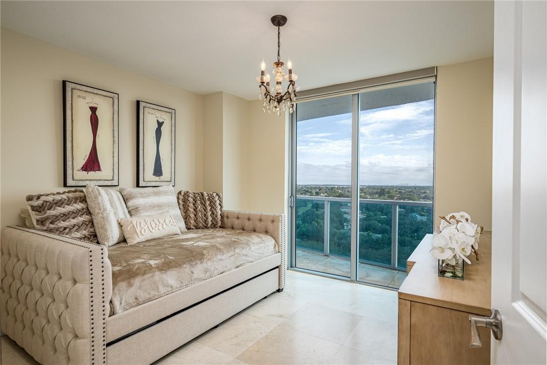 TAO CONDOMINIUM - Residential