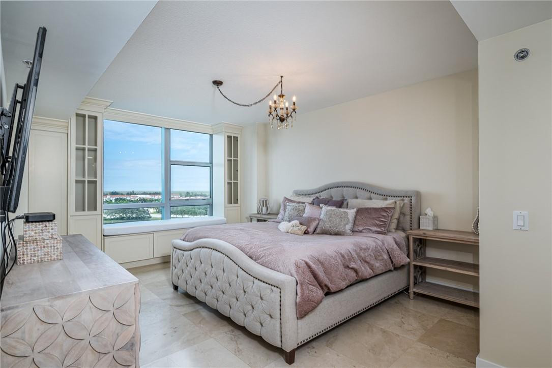 TAO CONDOMINIUM - Residential