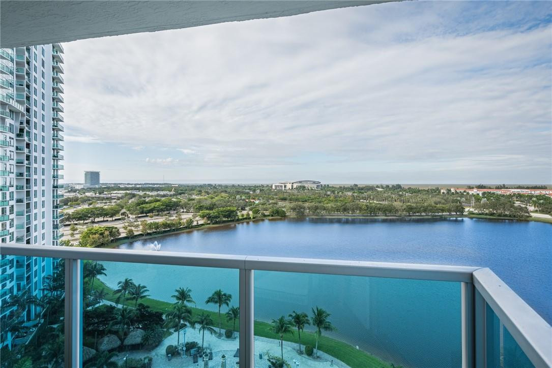 TAO CONDOMINIUM - Residential