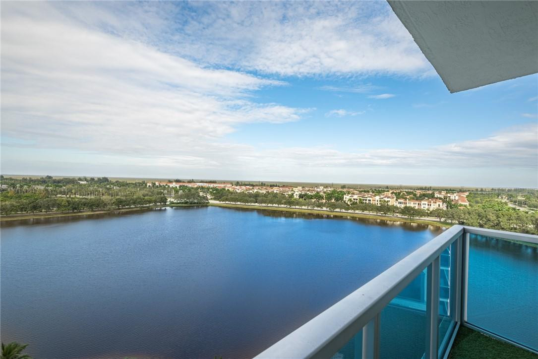 TAO CONDOMINIUM - Residential