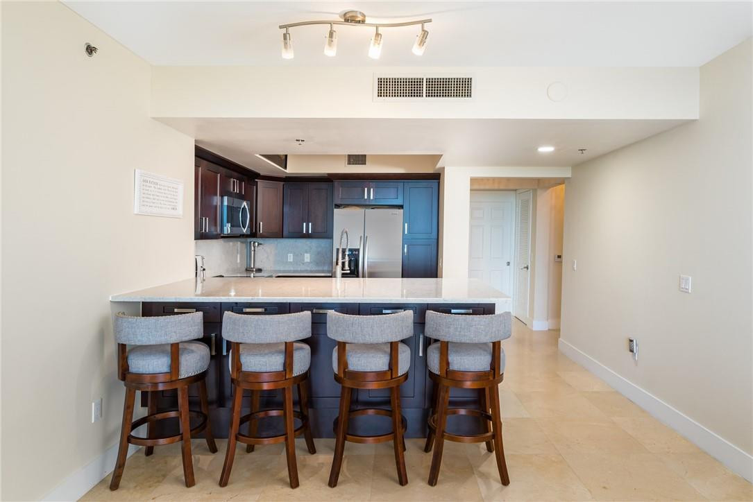 TAO CONDOMINIUM - Residential