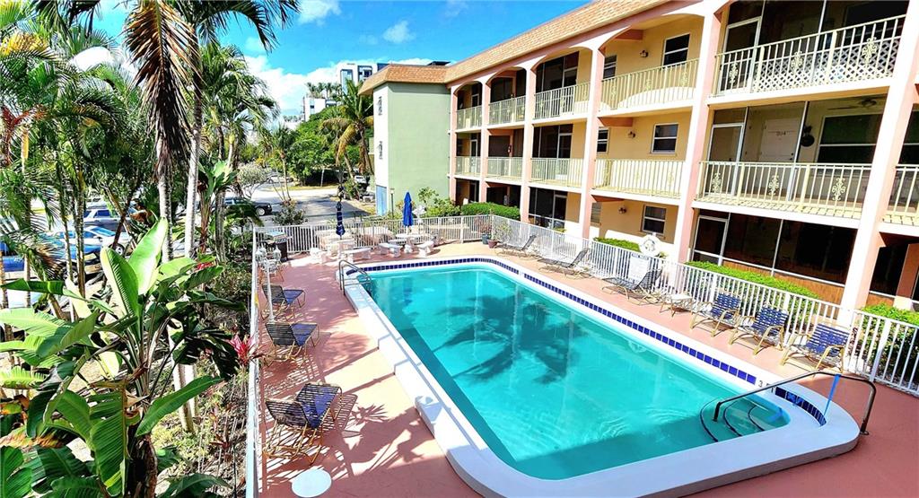 Garden Isles - Residential