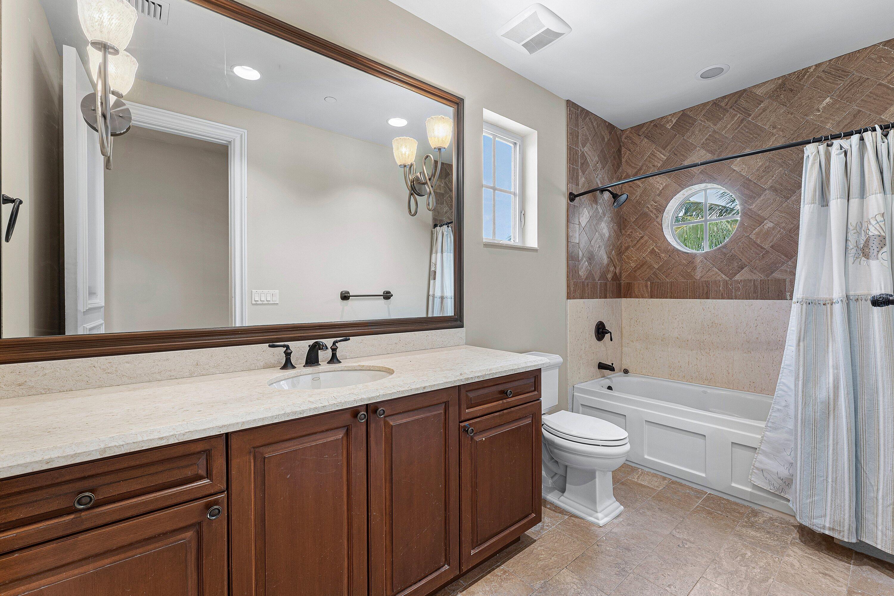 Deerfield Beach Intracoastal Townhomes - Residential