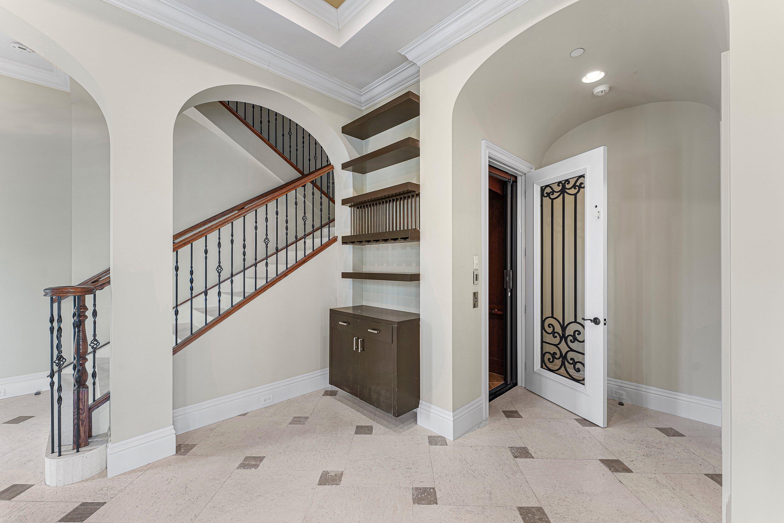 Deerfield Beach Intracoastal Townhomes - Residential