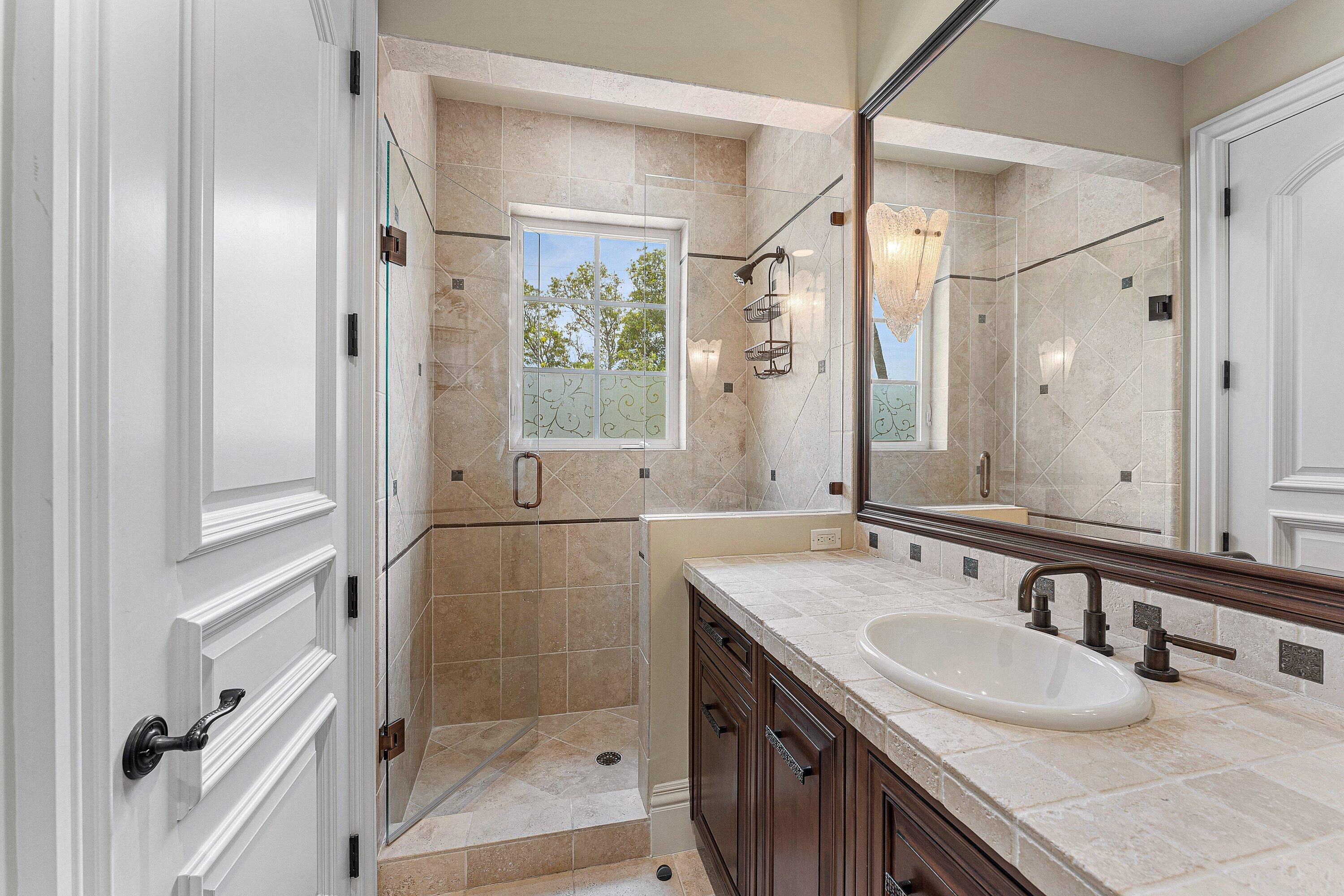 Deerfield Beach Intracoastal Townhomes - Residential