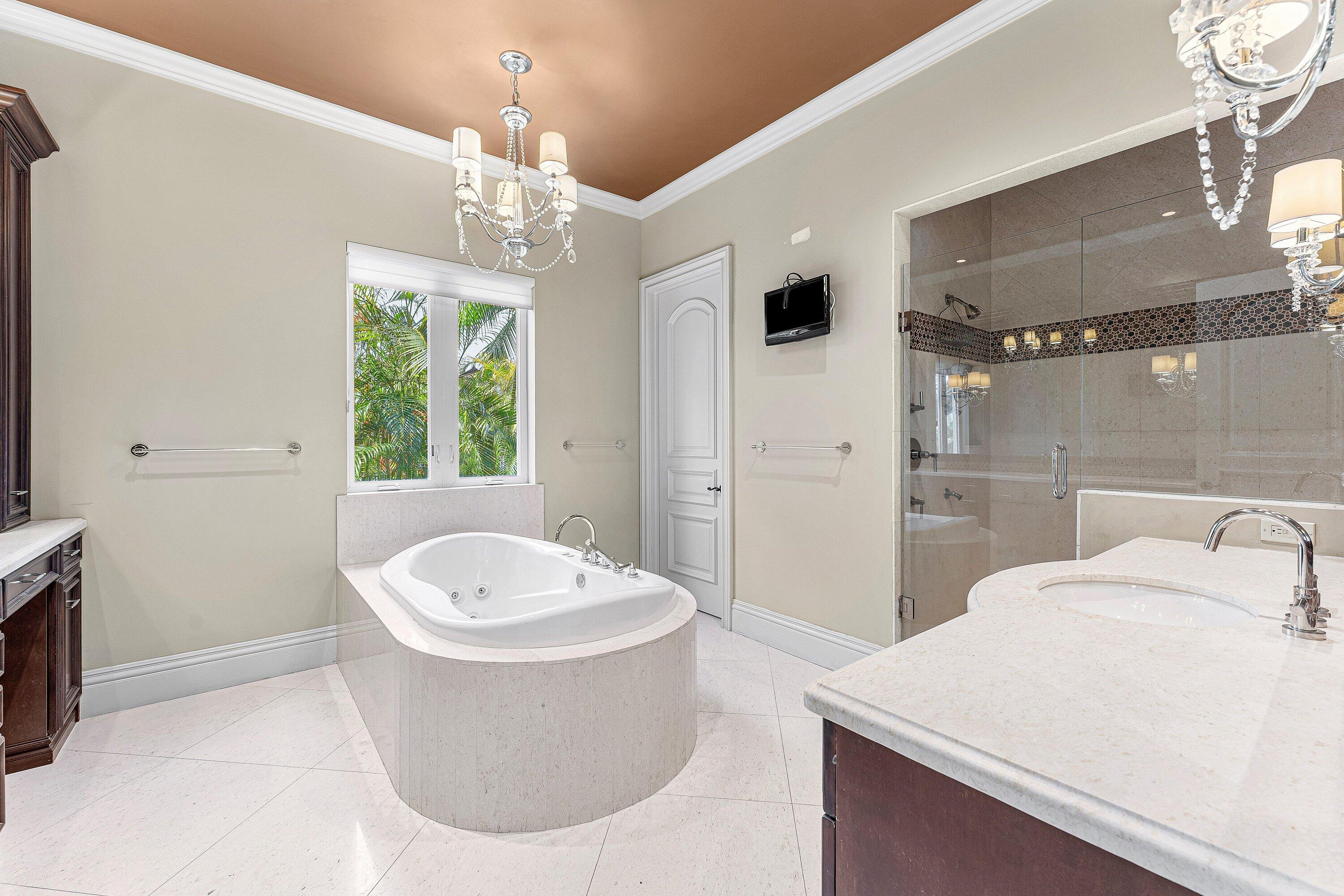 Deerfield Beach Intracoastal Townhomes - Residential