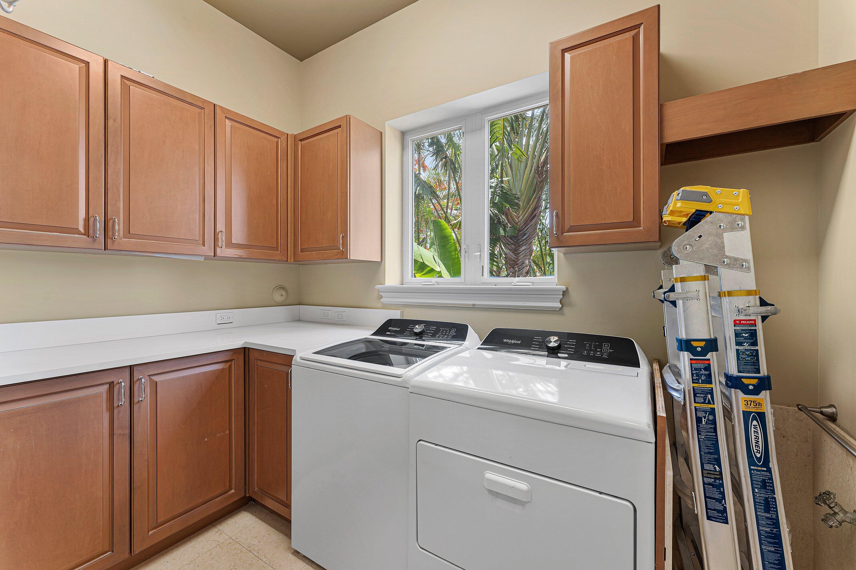 Deerfield Beach Intracoastal Townhomes - Residential