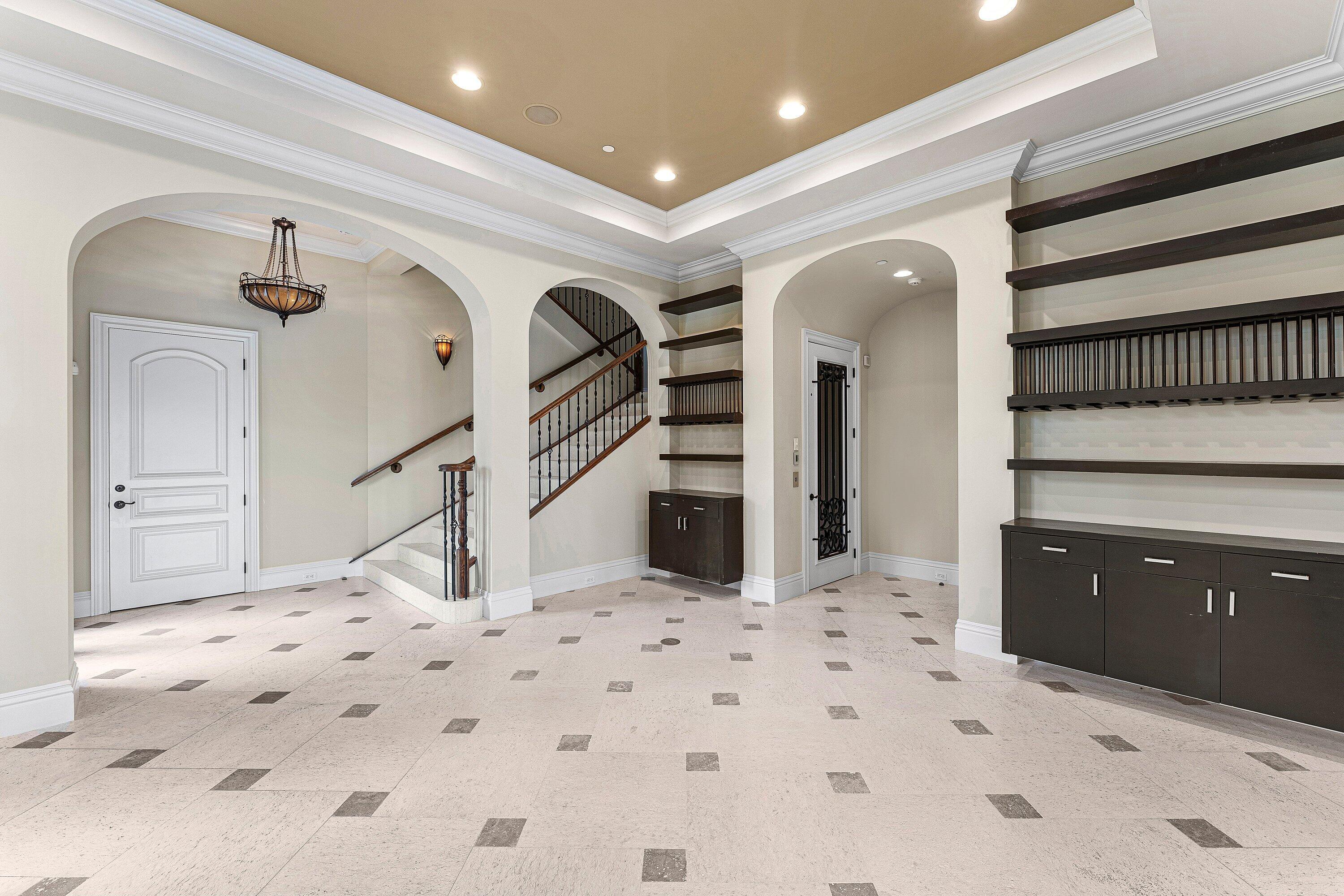 Deerfield Beach Intracoastal Townhomes - Residential