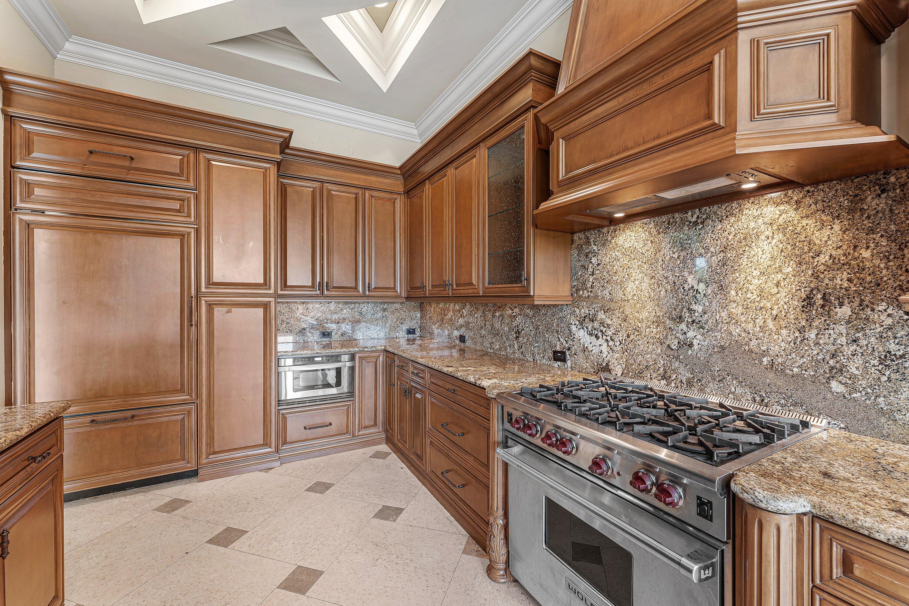 Deerfield Beach Intracoastal Townhomes - Residential