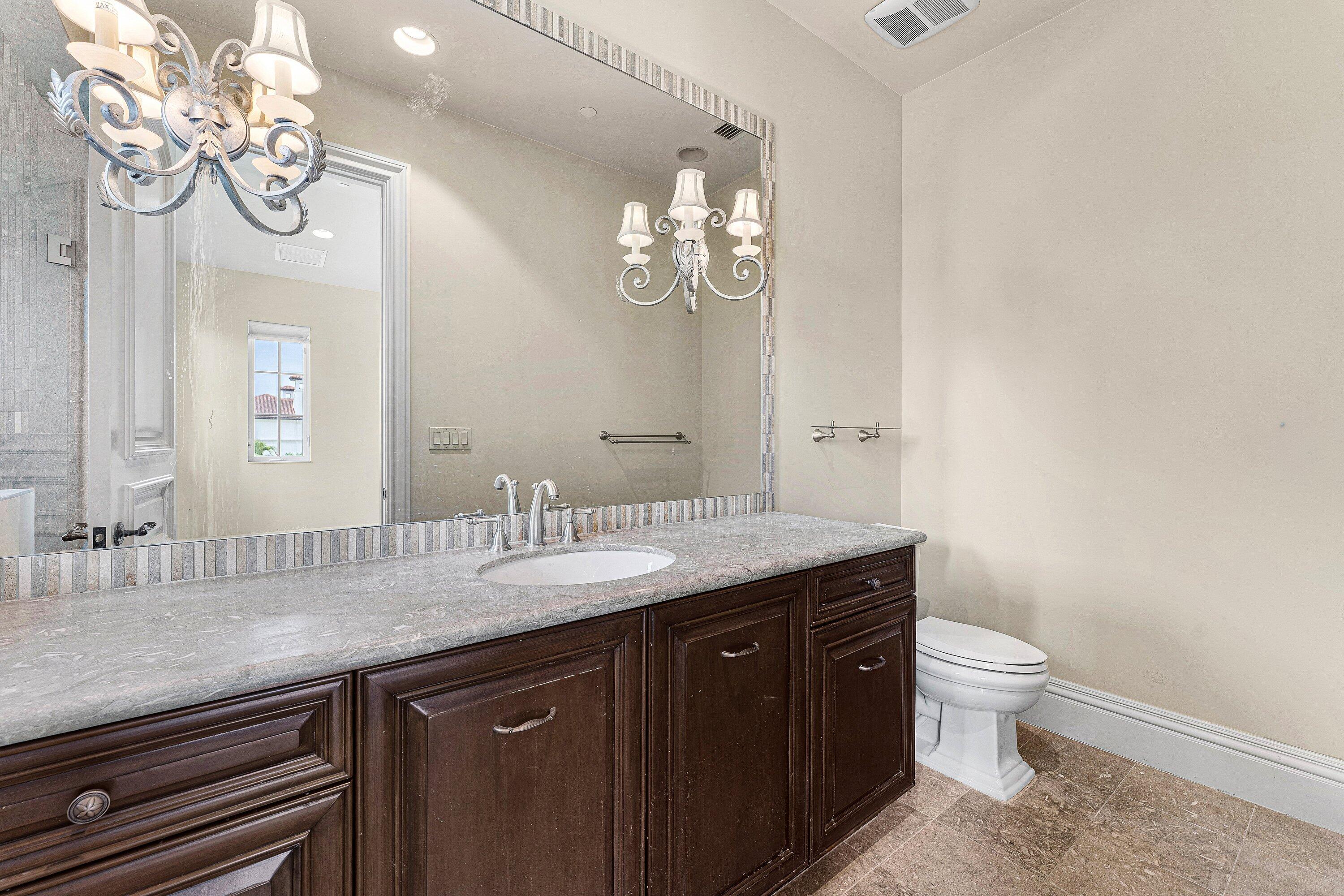 Deerfield Beach Intracoastal Townhomes - Residential