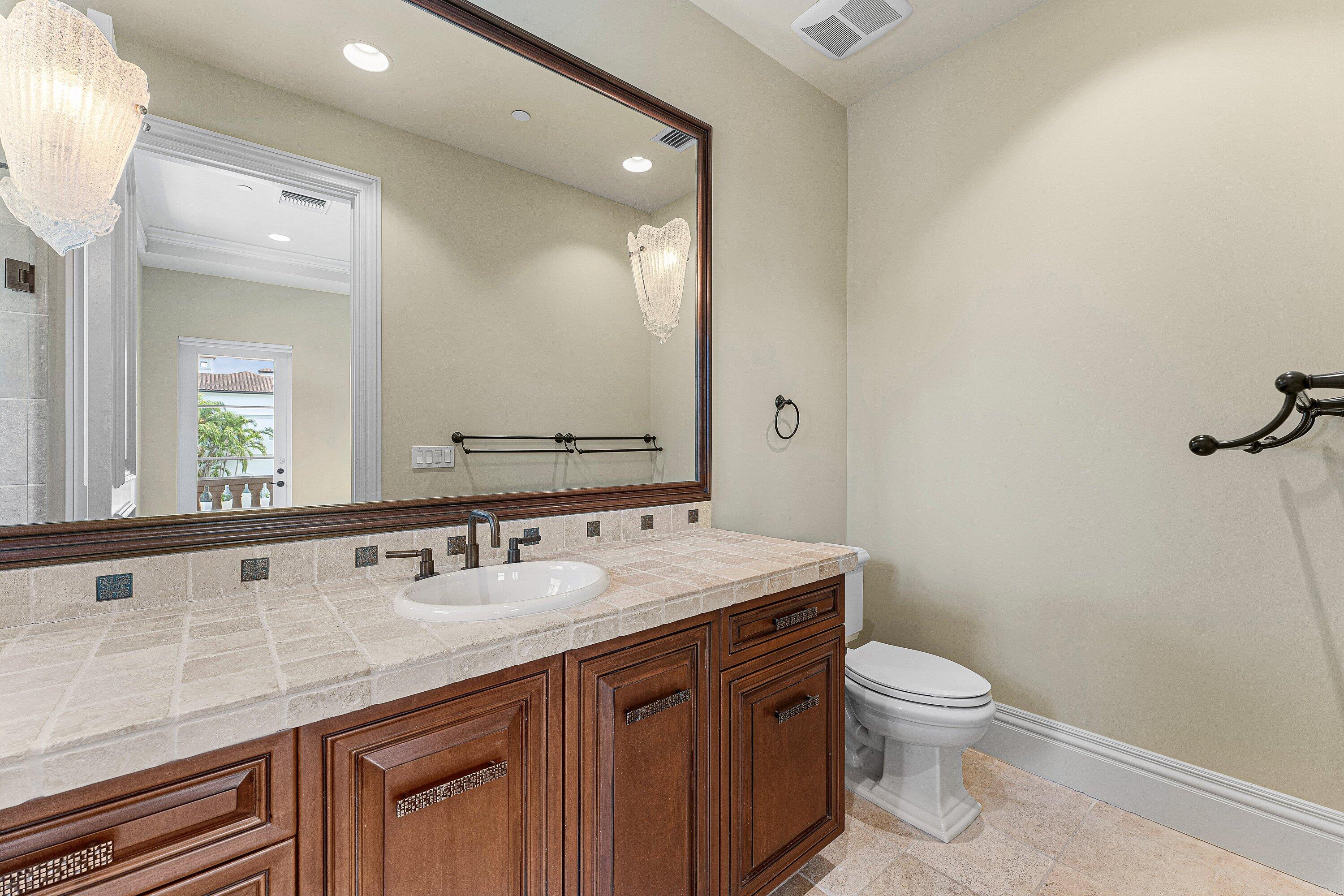 Deerfield Beach Intracoastal Townhomes - Residential