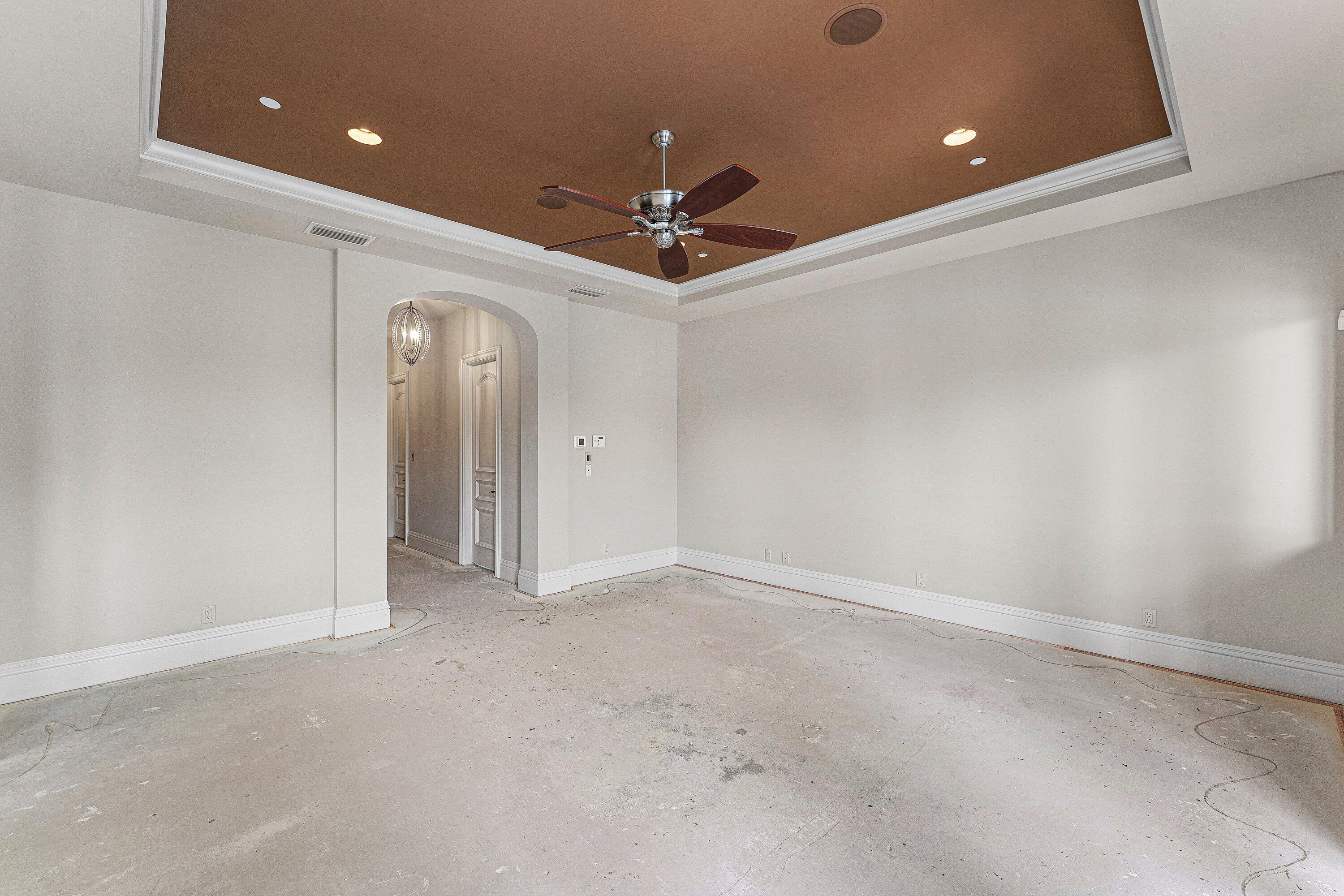 Deerfield Beach Intracoastal Townhomes - Residential