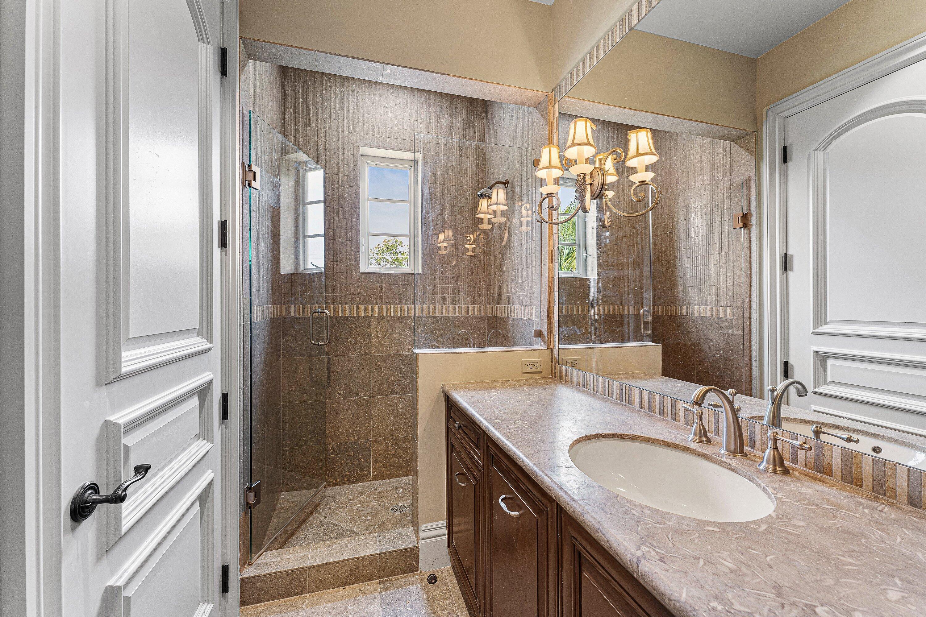 Deerfield Beach Intracoastal Townhomes - Residential