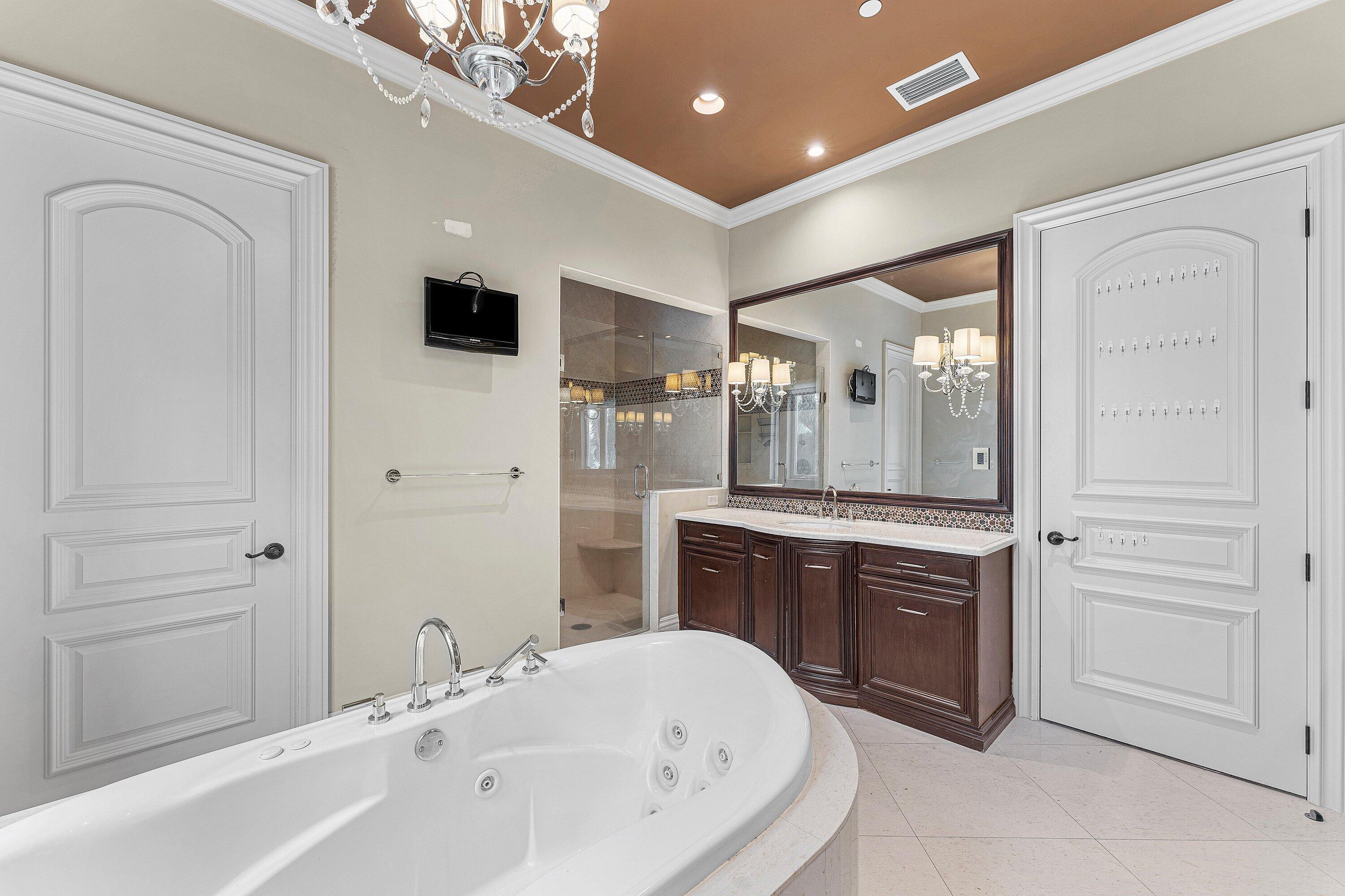 Deerfield Beach Intracoastal Townhomes - Residential