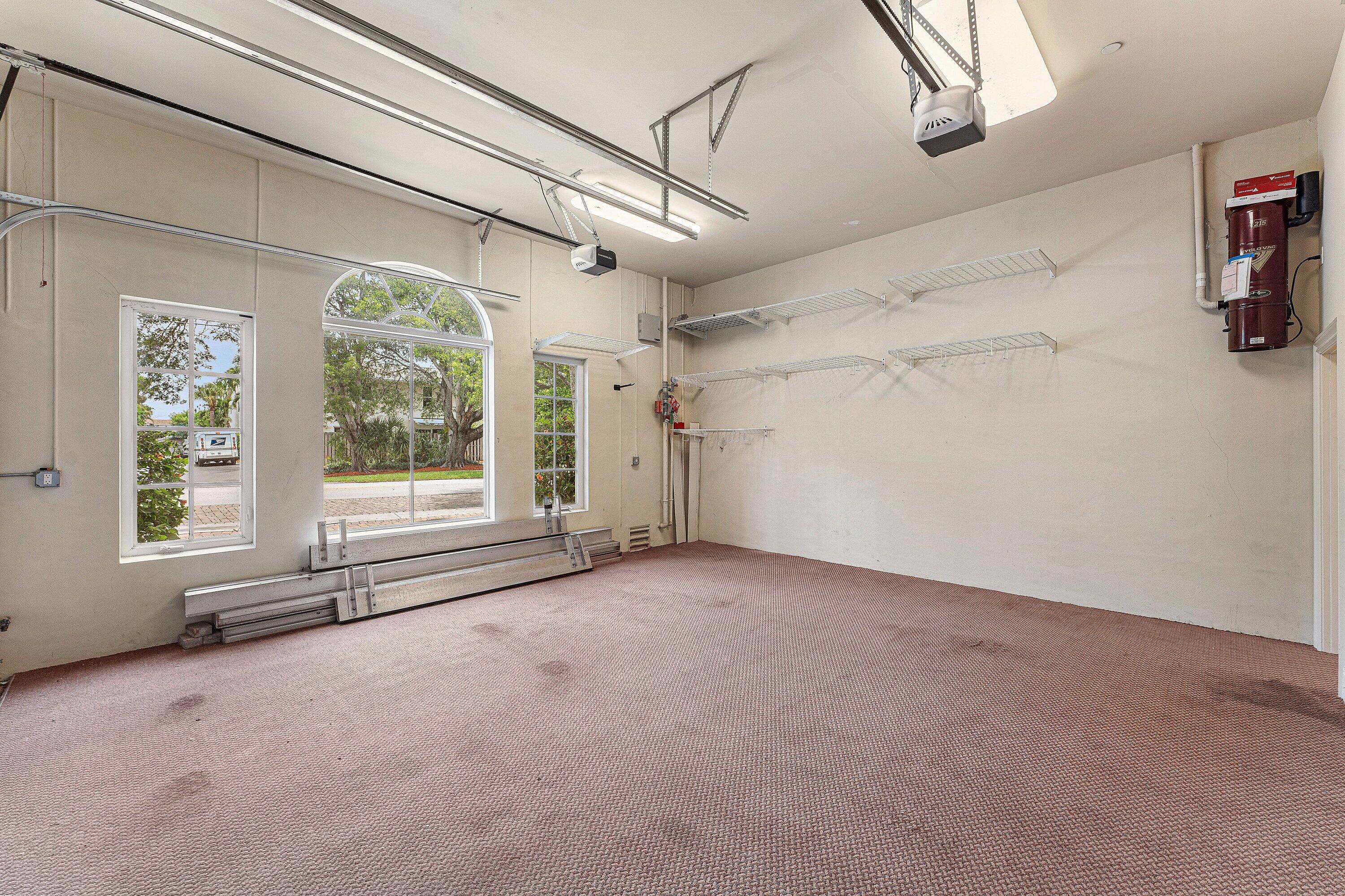 Deerfield Beach Intracoastal Townhomes - Residential