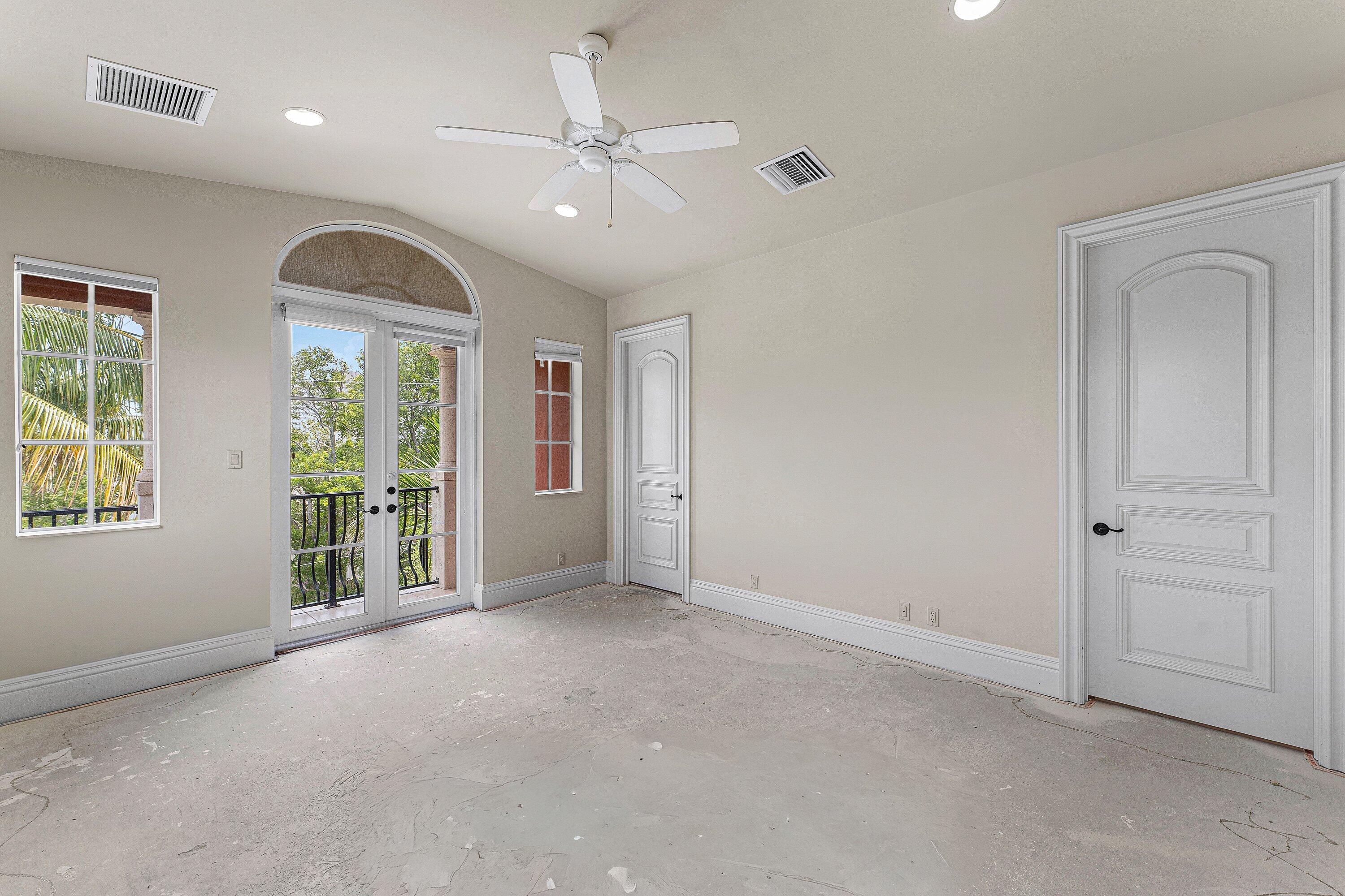 Deerfield Beach Intracoastal Townhomes - Residential