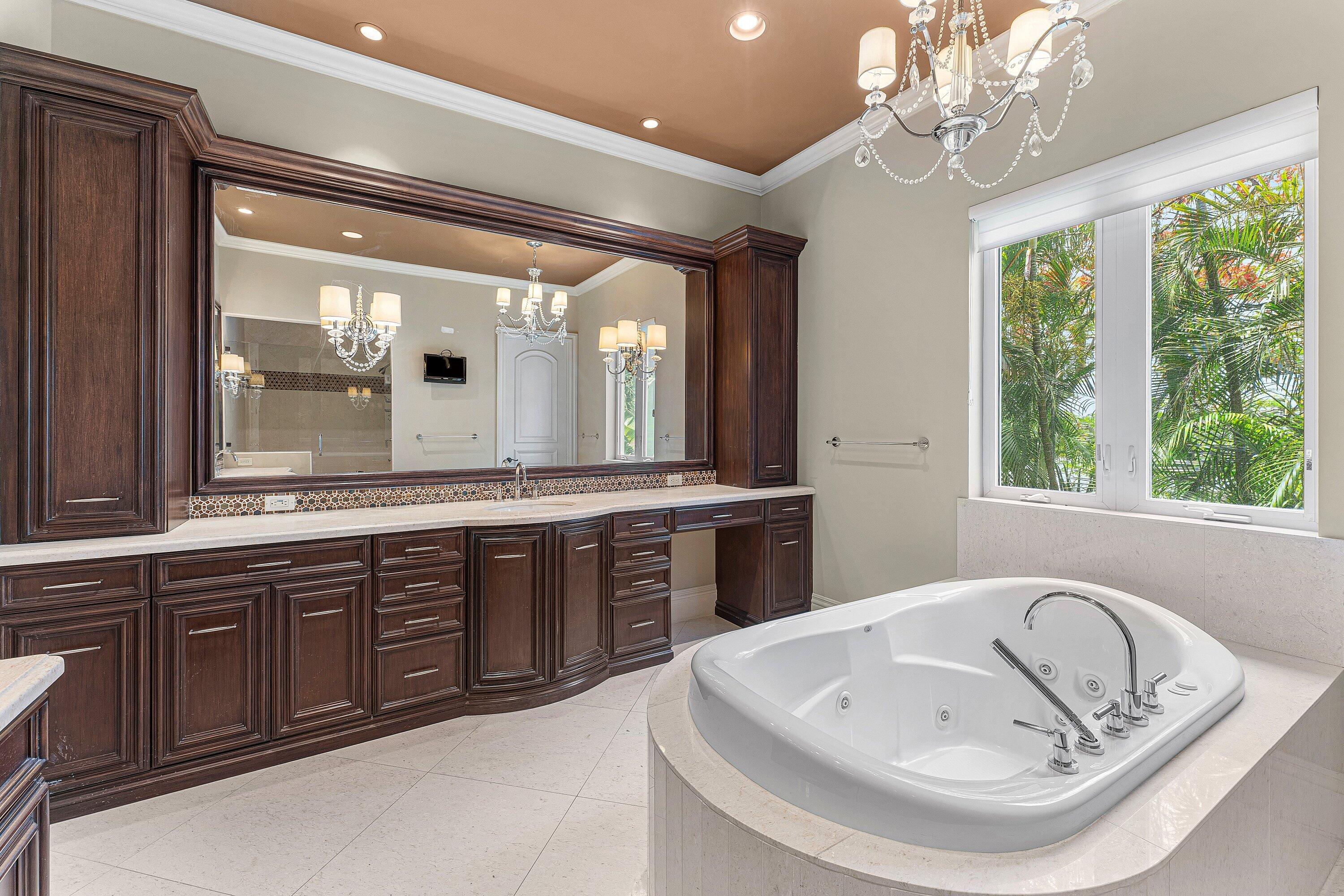 Deerfield Beach Intracoastal Townhomes - Residential