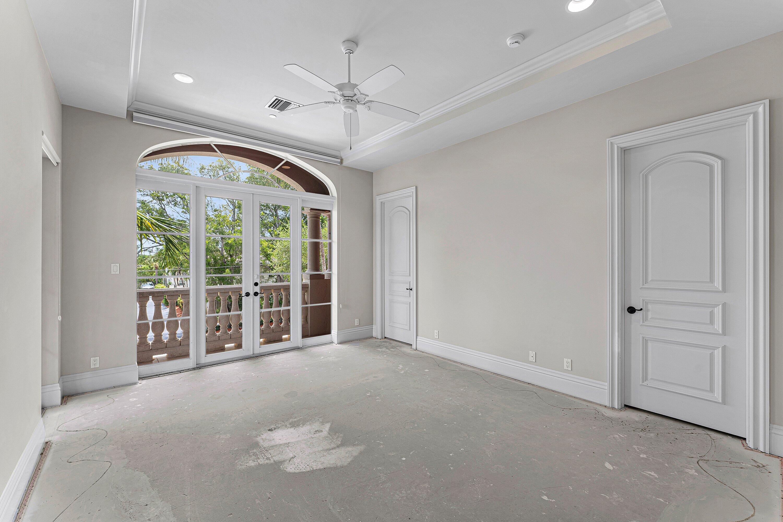 Deerfield Beach Intracoastal Townhomes - Residential