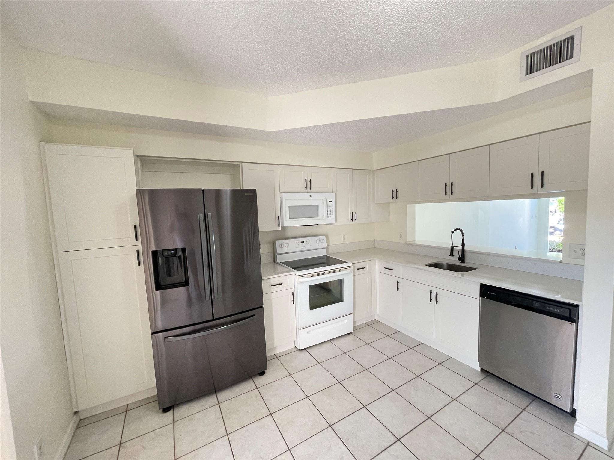 Westview Village Add - Residential Lease