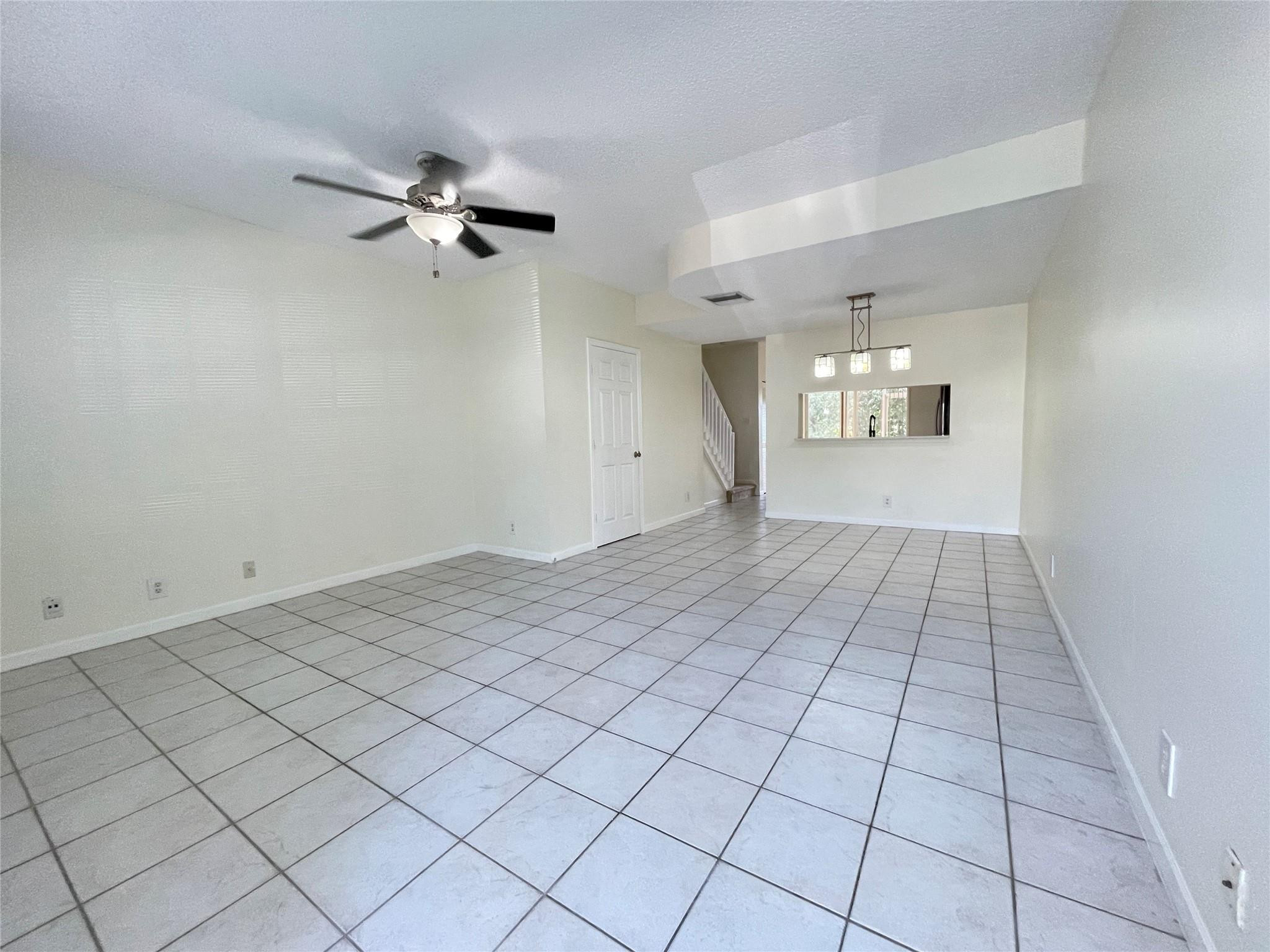 Westview Village Add - Residential Lease