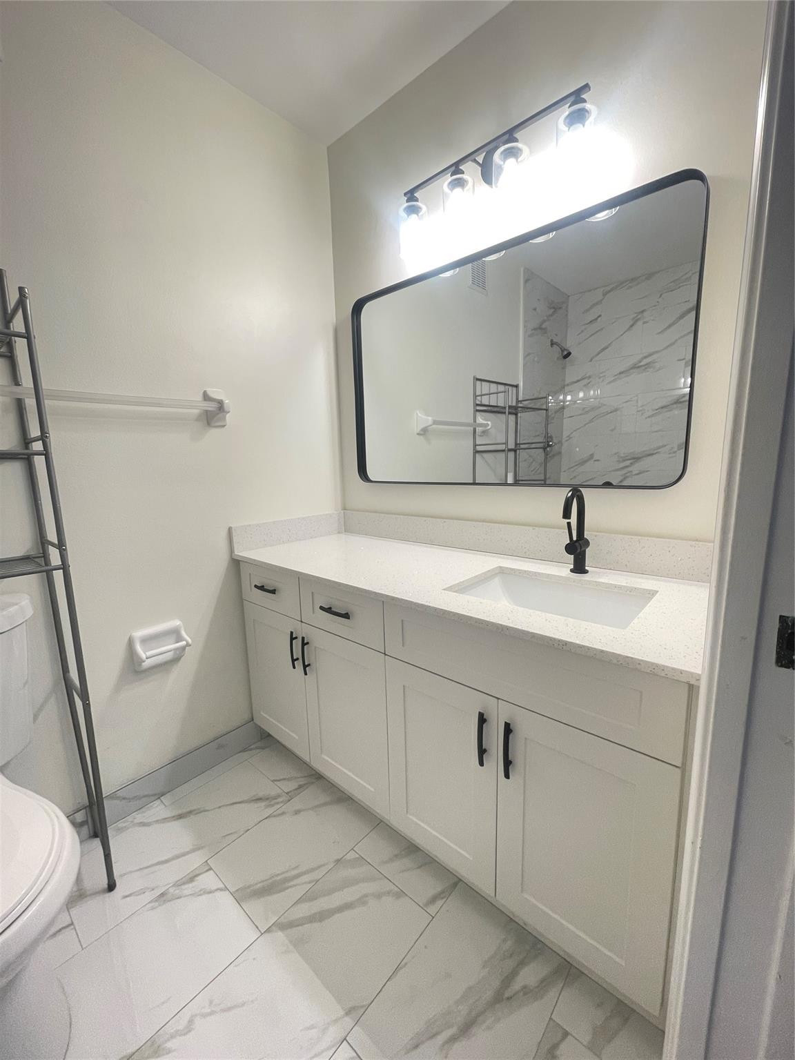 Westview Village Add - Residential Lease