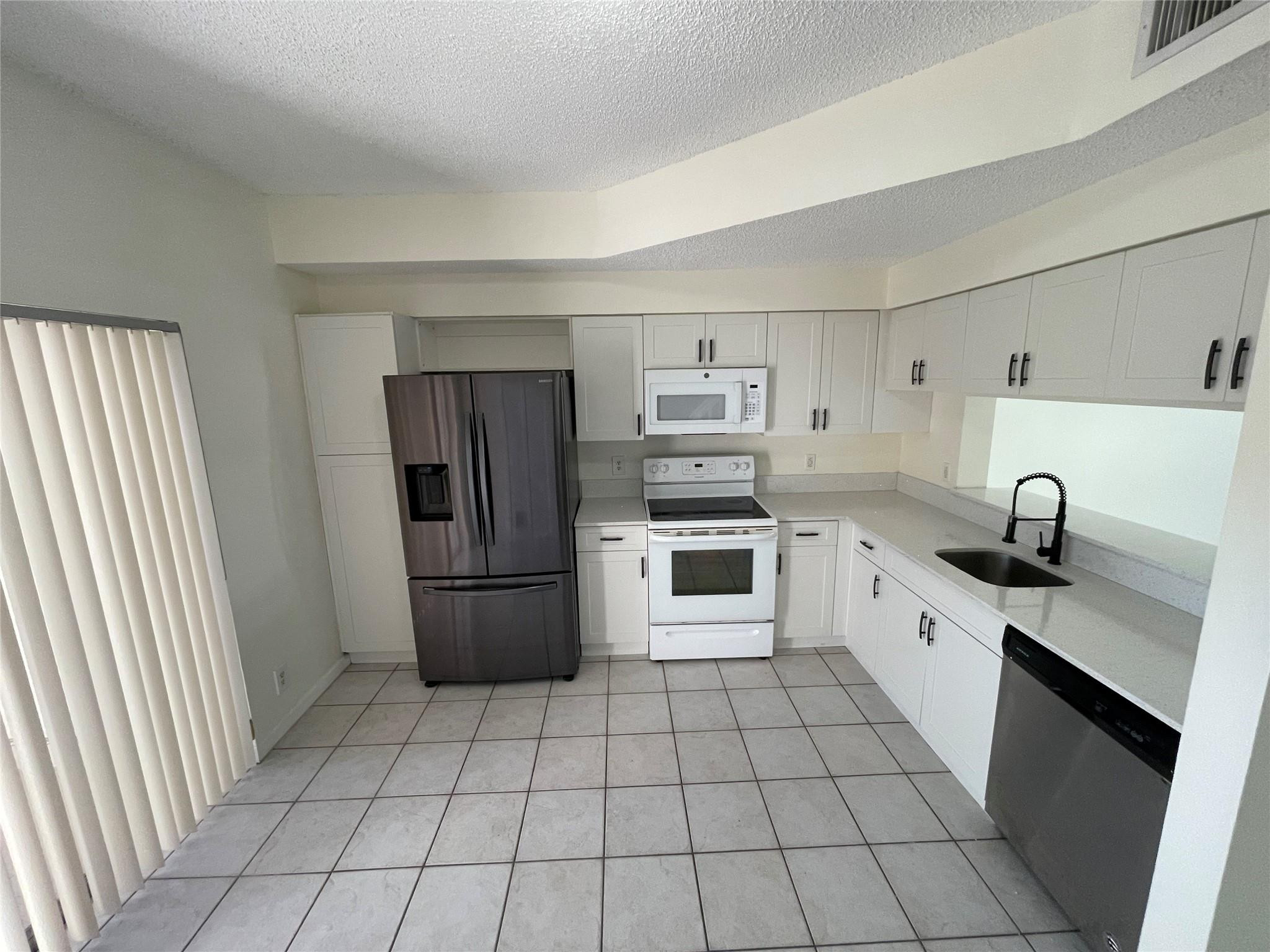 Westview Village Add - Residential Lease
