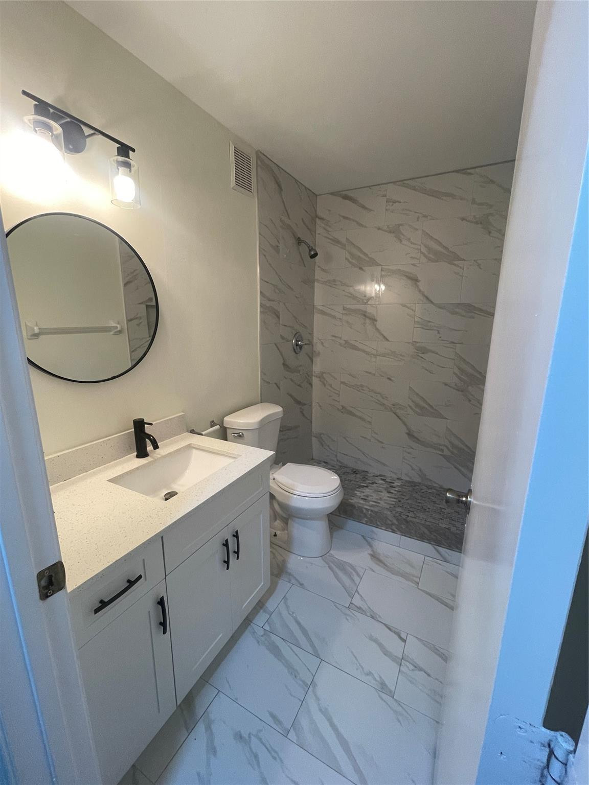 Westview Village Add - Residential Lease