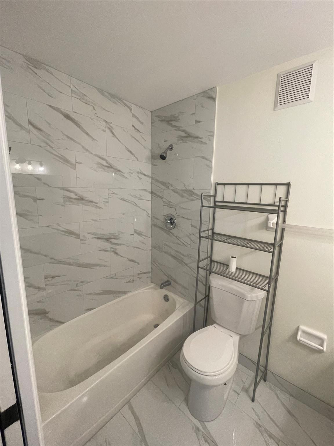 Westview Village Add - Residential Lease