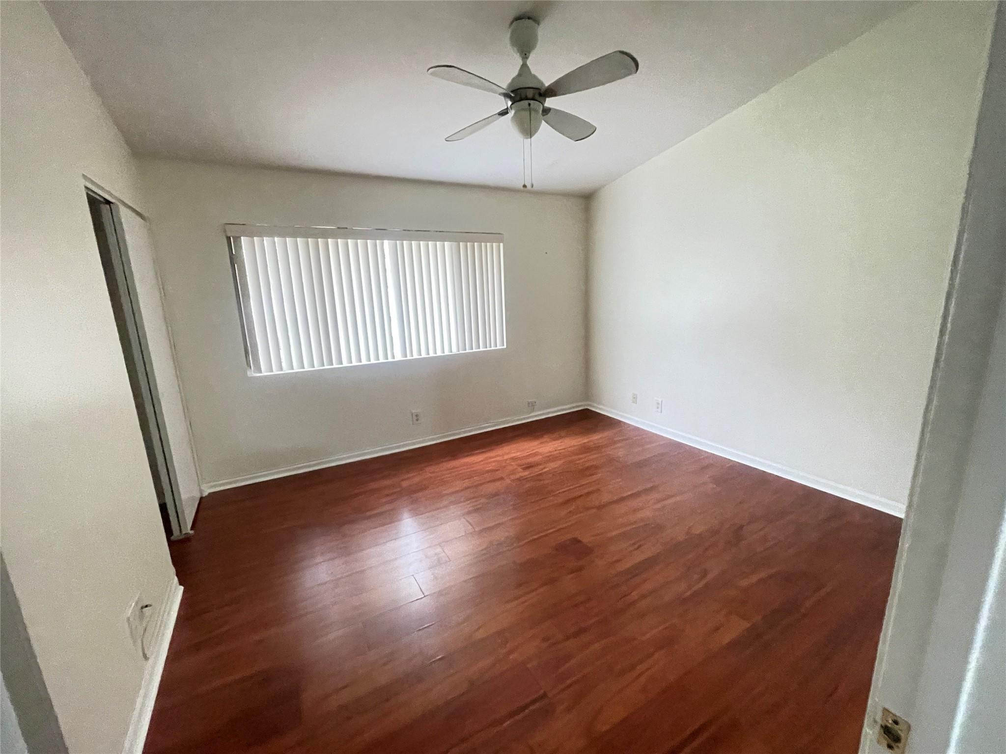Westview Village Add - Residential Lease