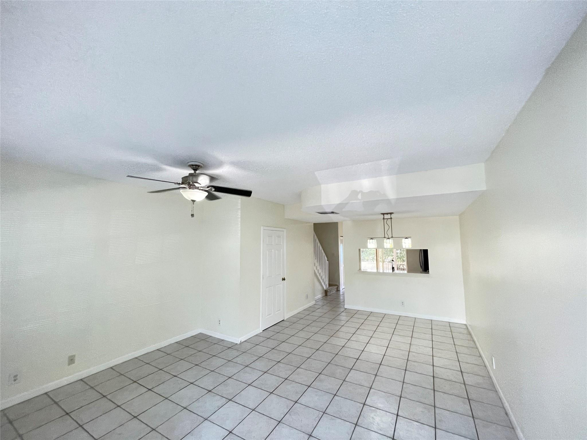 Westview Village Add - Residential Lease
