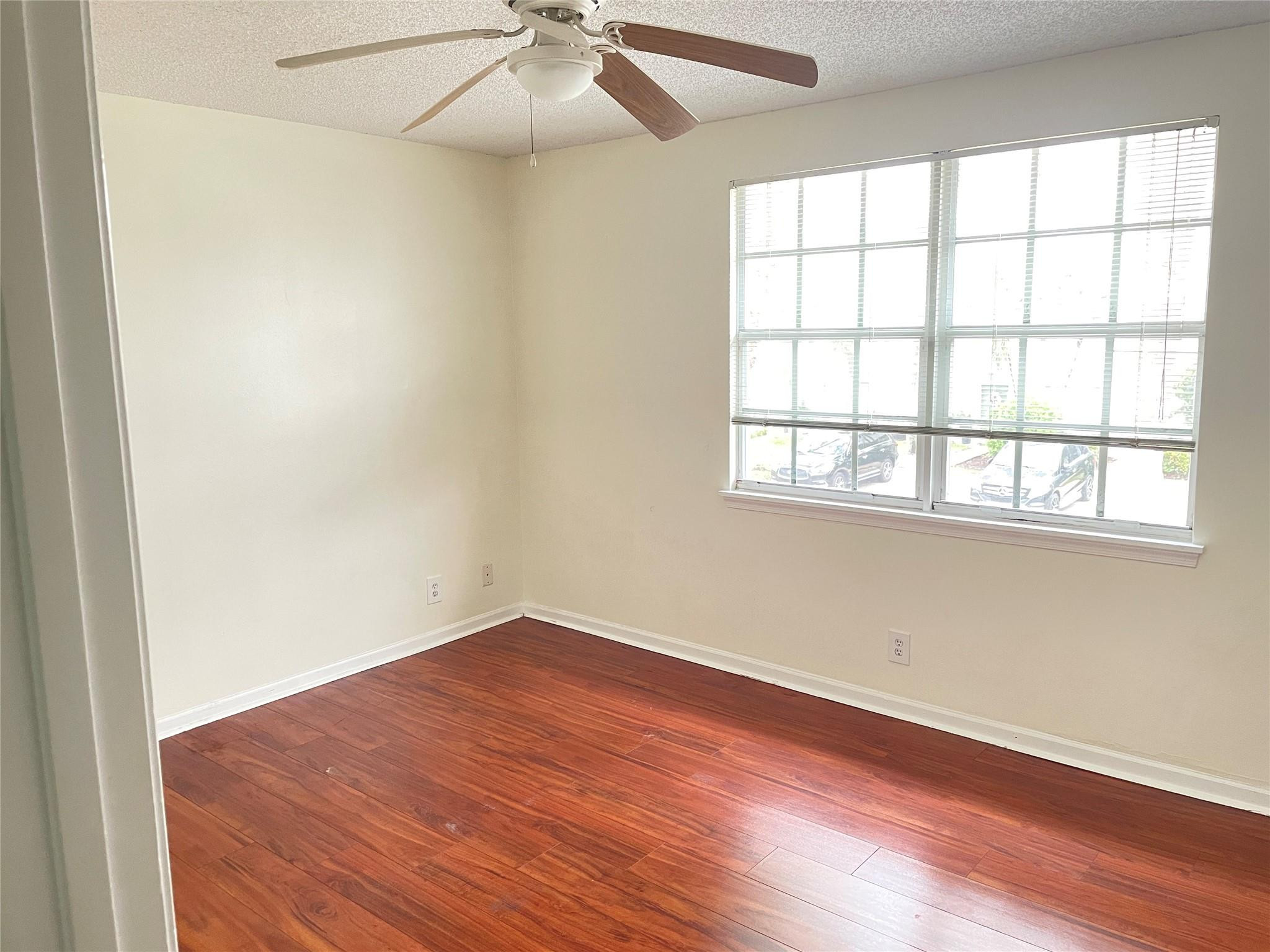 Westview Village Add - Residential Lease
