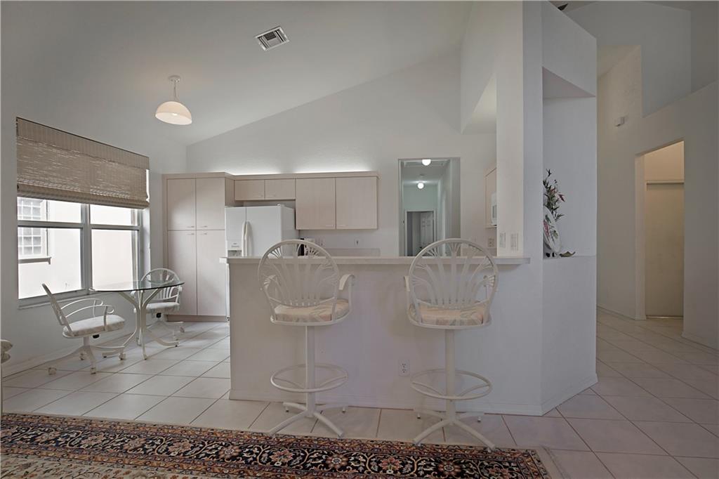 MAYFAIR AT PARKLAND - Residential
