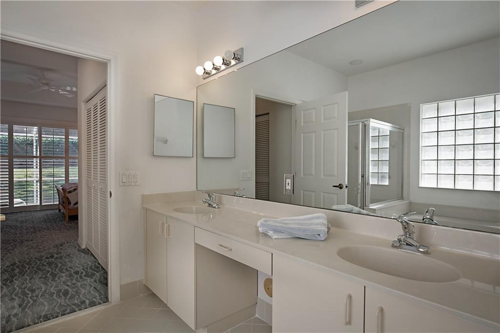 MAYFAIR AT PARKLAND - Residential