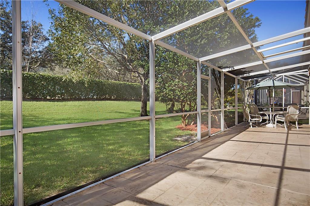 MAYFAIR AT PARKLAND - Residential