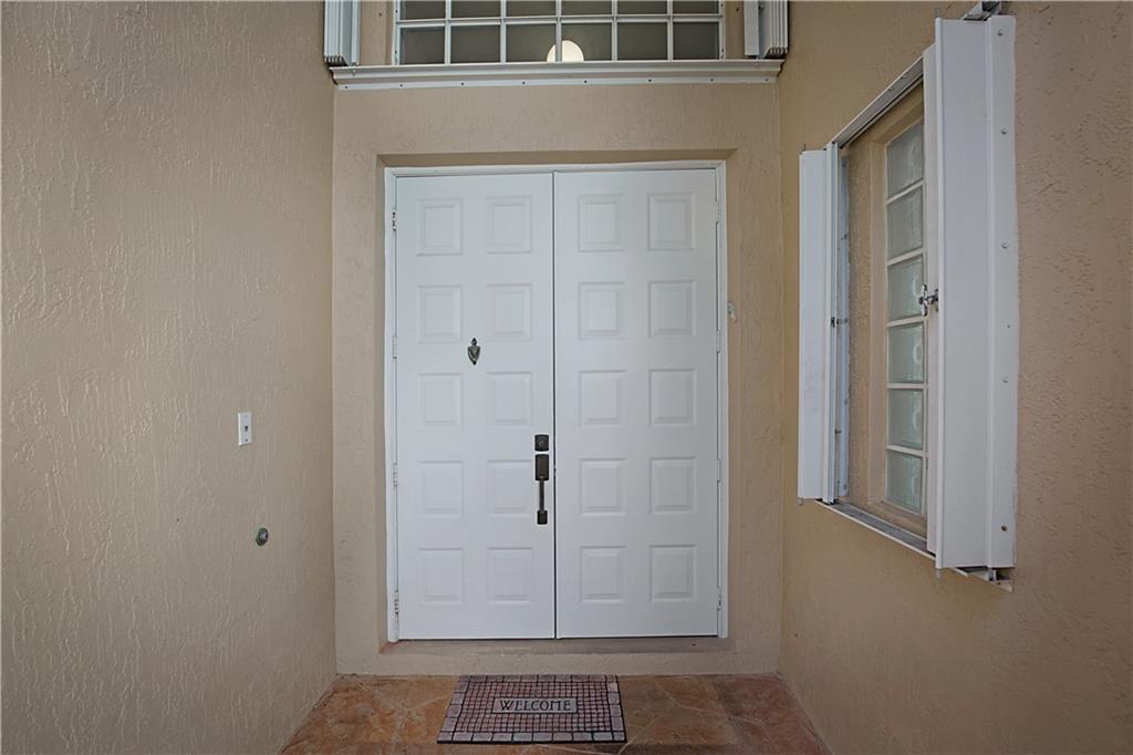 MAYFAIR AT PARKLAND - Residential