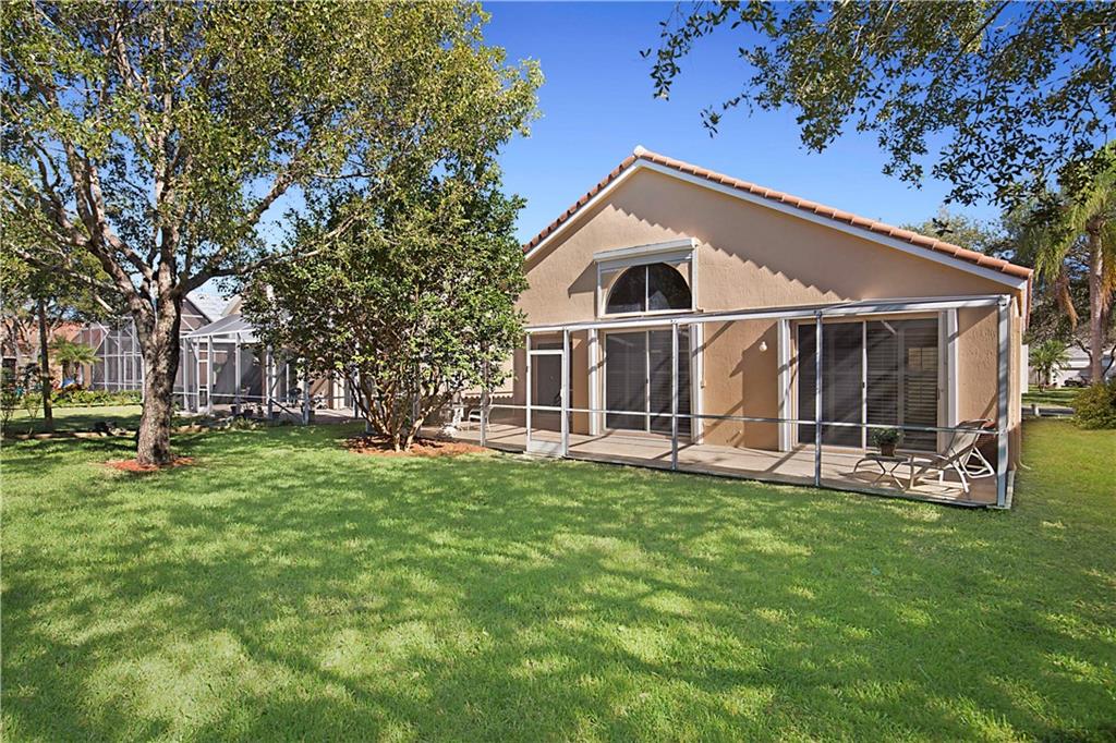 MAYFAIR AT PARKLAND - Residential