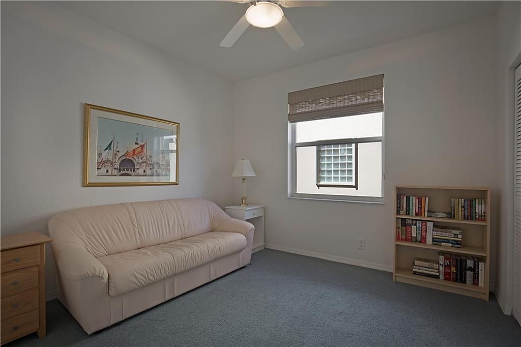 MAYFAIR AT PARKLAND - Residential