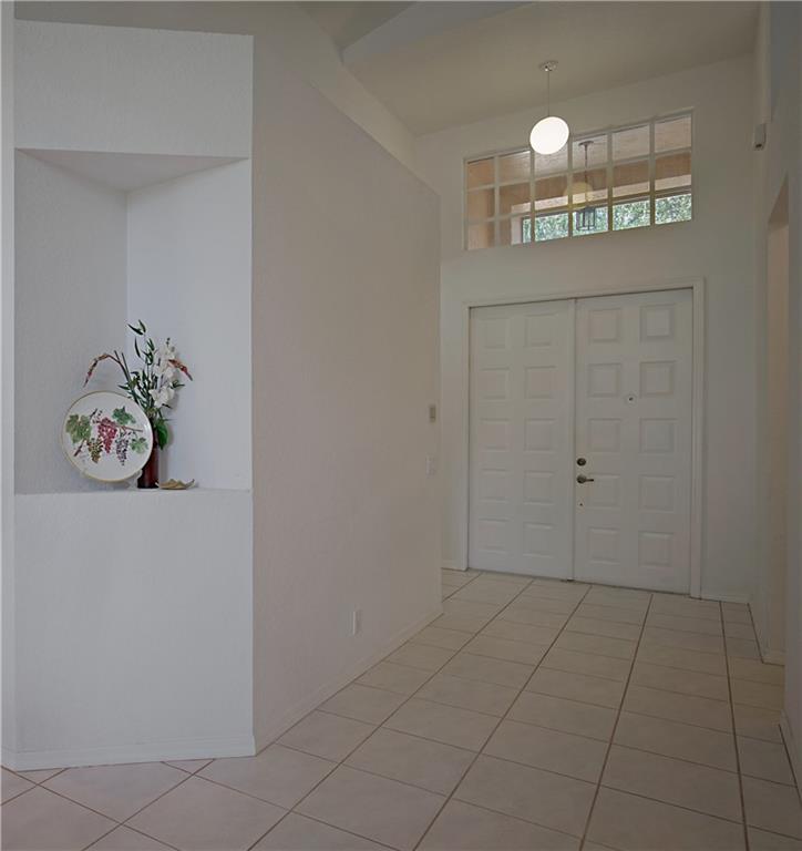 MAYFAIR AT PARKLAND - Residential