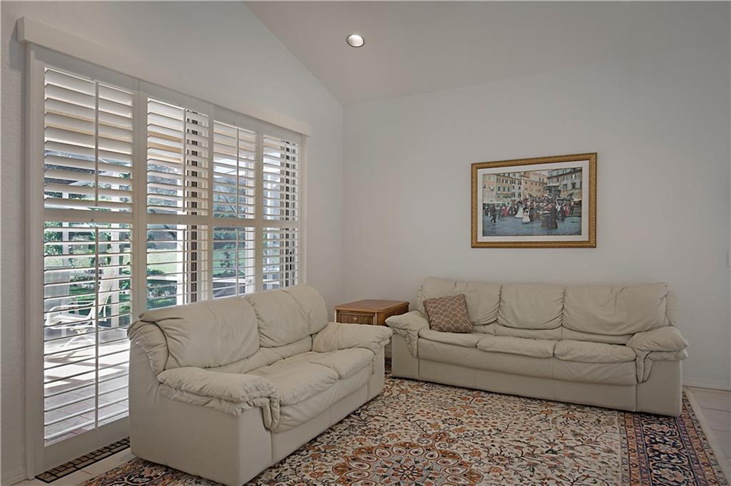 MAYFAIR AT PARKLAND - Residential