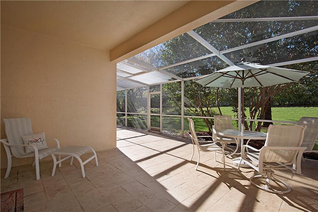MAYFAIR AT PARKLAND - Residential