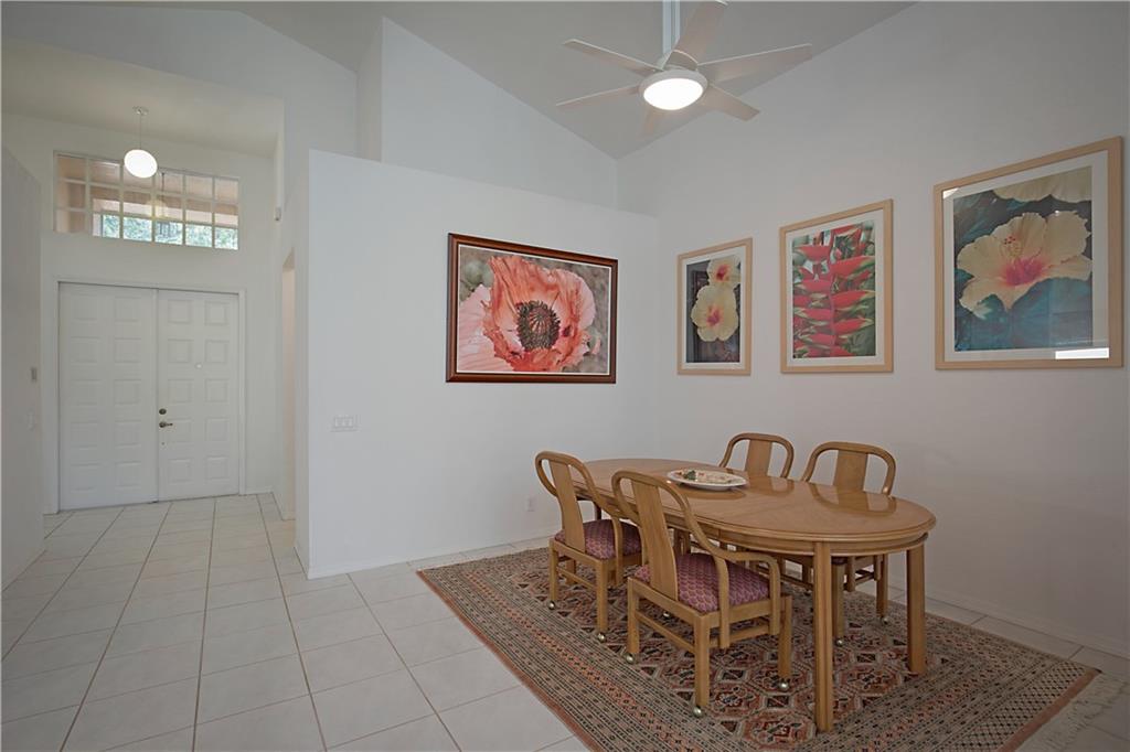MAYFAIR AT PARKLAND - Residential
