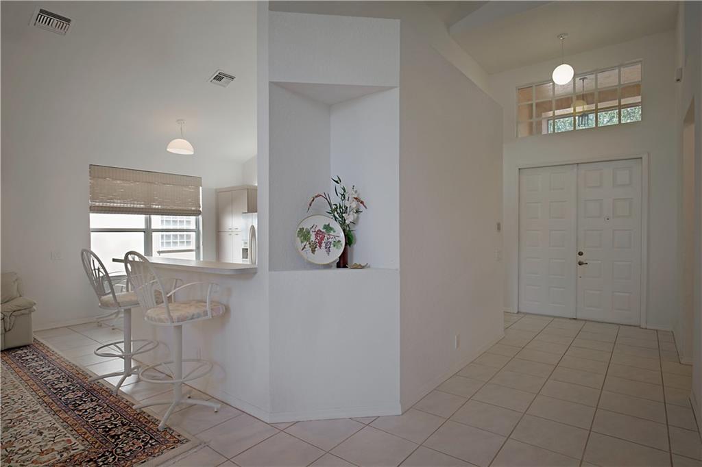 MAYFAIR AT PARKLAND - Residential