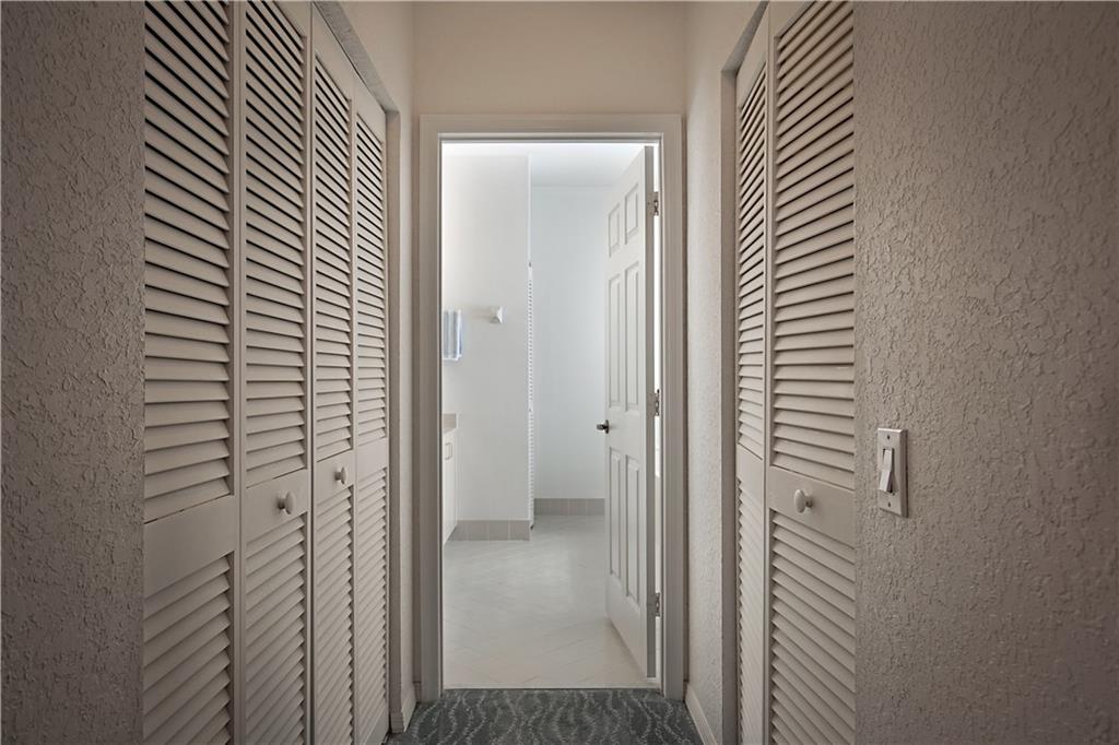 MAYFAIR AT PARKLAND - Residential