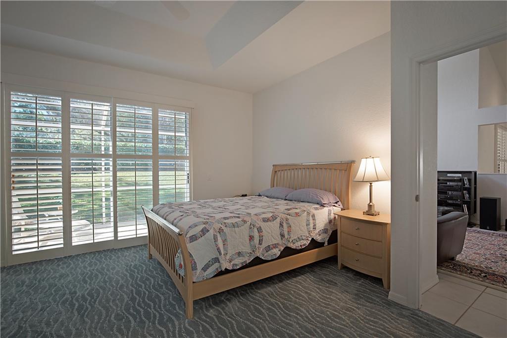 MAYFAIR AT PARKLAND - Residential
