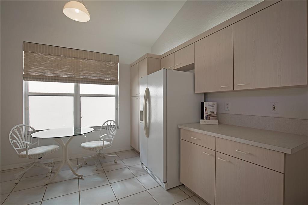 MAYFAIR AT PARKLAND - Residential