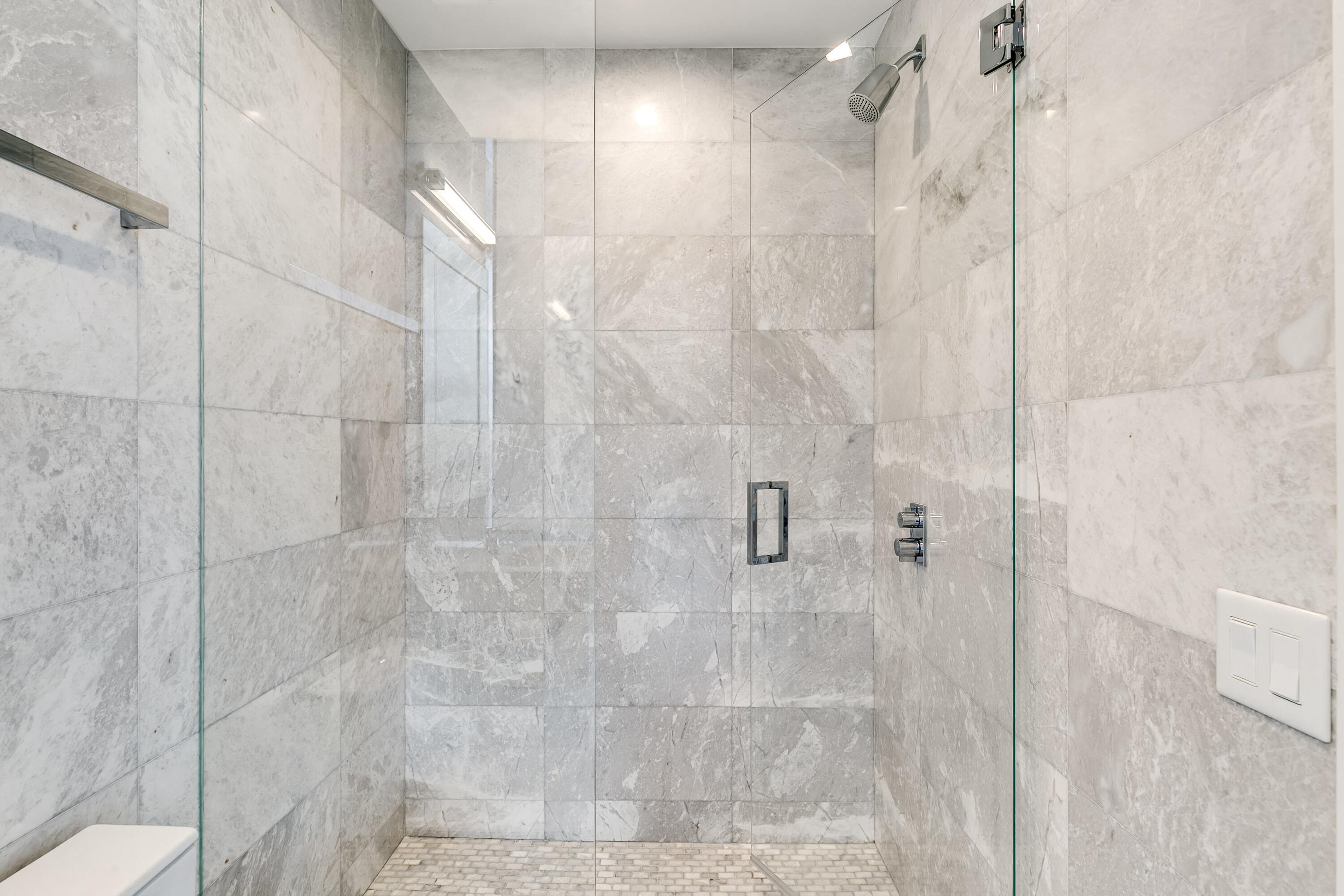 Turnberry Ocean Club - Residential
