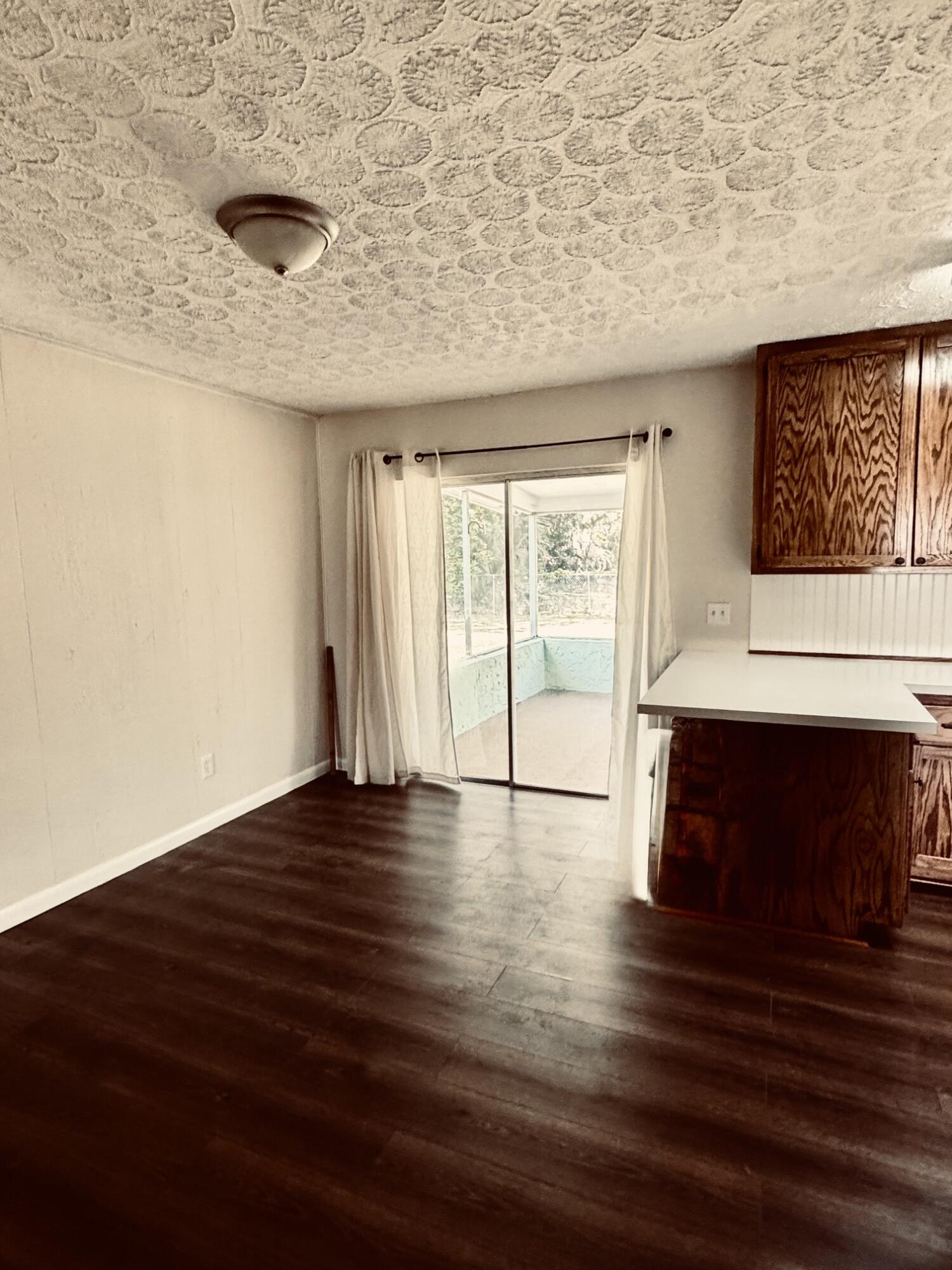 INDIAN RIVER ESTATES UNIT 7 - Residential