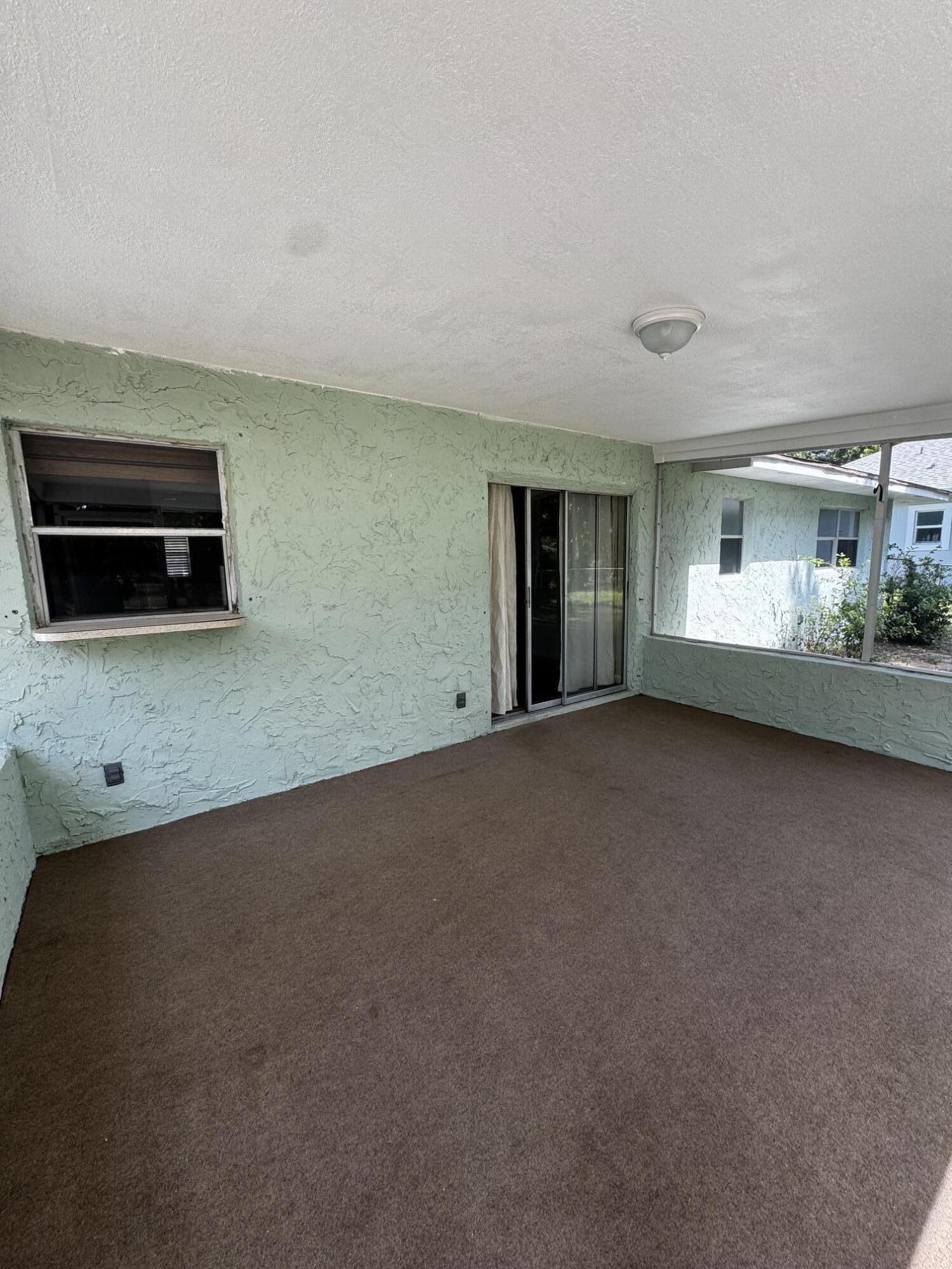 INDIAN RIVER ESTATES UNIT 7 - Residential