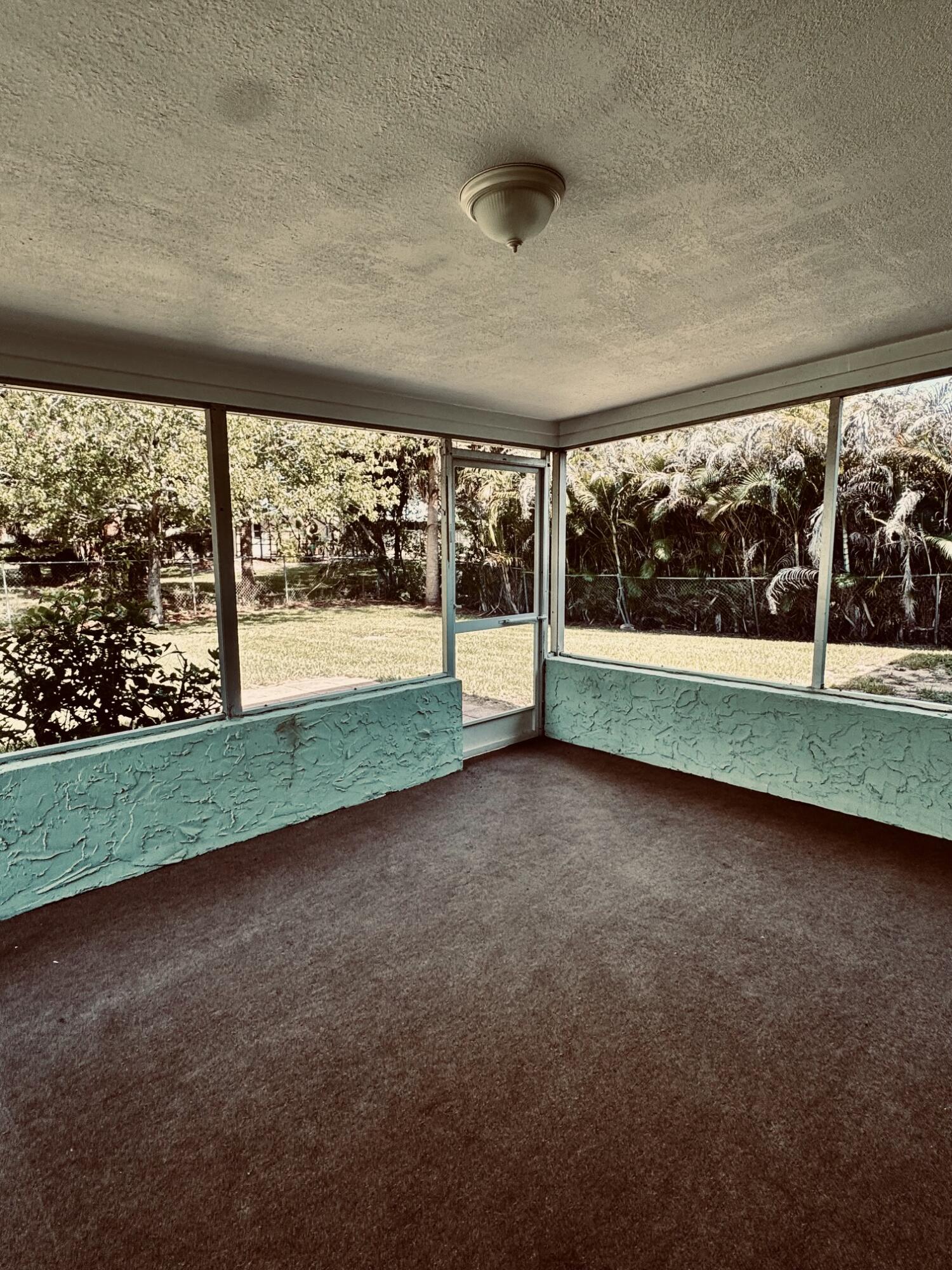 INDIAN RIVER ESTATES UNIT 7 - Residential